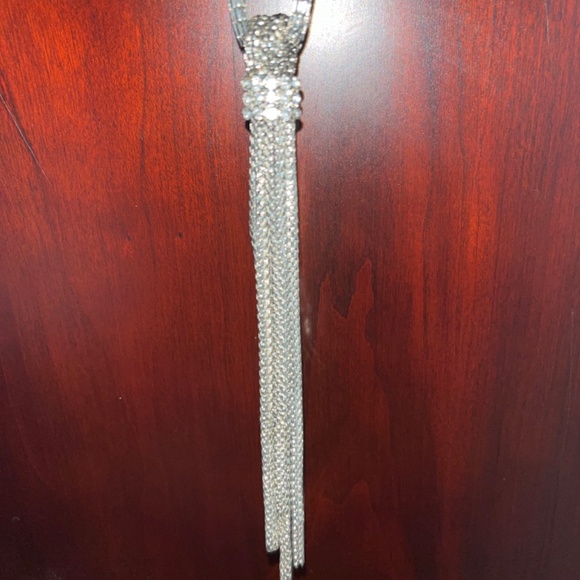 Nickel free necklace - Picture 2 of 5